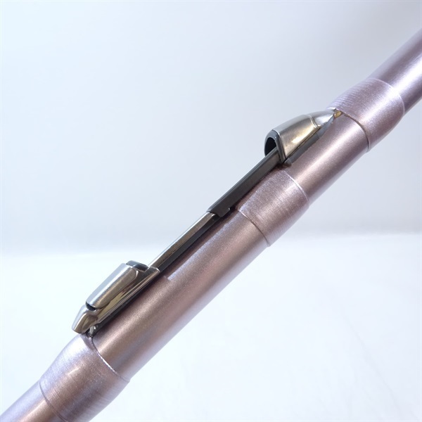 １２スピンパワー４２５ＤＸ－Ｔ